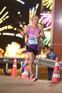 BIB: 000000, 0000, 41152
                            <button type="button" onclick="openModal(23153126)" class="btn btn-primary btn-sm float-right btn-popup" data-toggle="modal" data-target=".modal-high-quality">
                        <i class="fas fa-shopping-cart"></i> Add to Cart
                    </button>
                                            <button type="button" onclick="isThisMe(23153126, true)" class="btn btn-success btn-sm float-right btn-popup btn-isme hidden" data-toggle="tooltip" data-placement="bottom" title="นี่คือรูปของคุณใช่ไหม คลิกที่นี่เพื่อเอาเข้าอัลบั้ม">
                        <i class="fas fa-plus"></i> Add to album
                    </button>
                    <button type="button" onclick="isThisMe(23153126, false)" class="btn btn-warning btn-sm float-right btn-popup btn-isnotme hidden">
                        <i class="fas fa-ban"></i> Remove from album
                    </button>